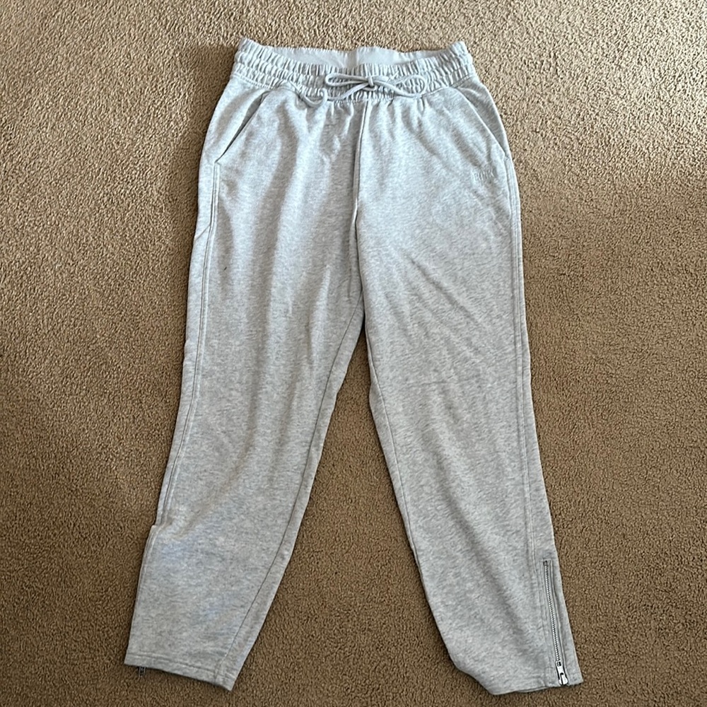 Pink by VS joggers